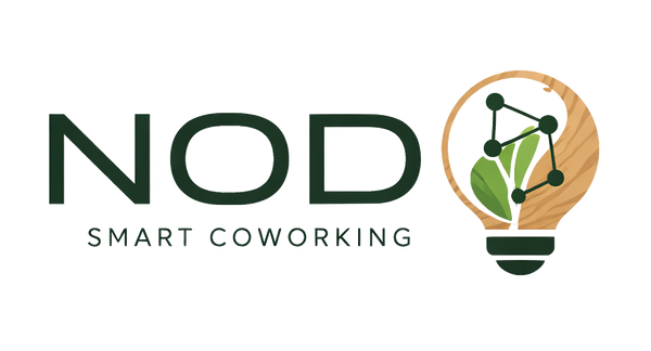 NODO34coworking